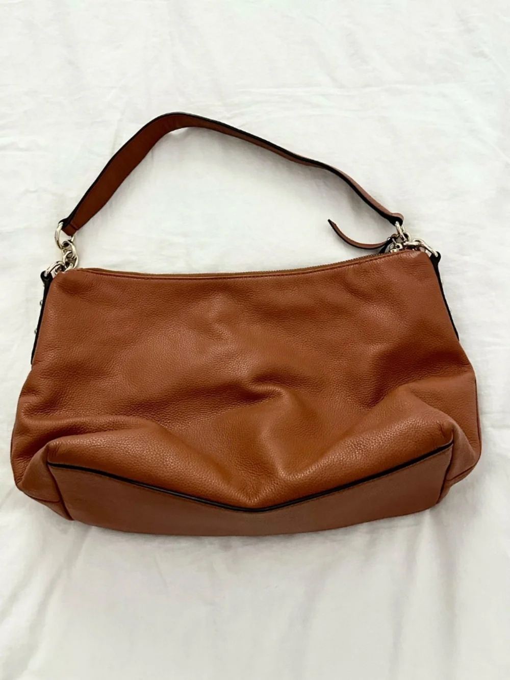 kate spade authentic kate